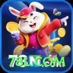 78m King - bônus diário