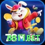 78m King - bônus diário