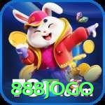 78m King - bônus diário