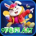 78m King - bônus diário