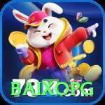 78m King - bônus diário