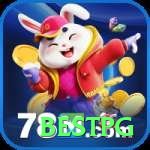 78m King - bônus diário