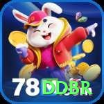 78m King - bônus diário