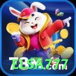 78m King - bônus diário