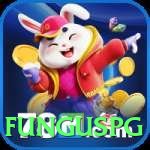 78m King - bônus diário