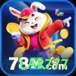 78m King - bônus diário