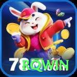 78m King - bônus diário