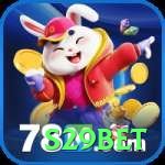 78m King - bônus diário