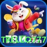 78m King - bônus diário