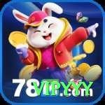 78m King - bônus diário