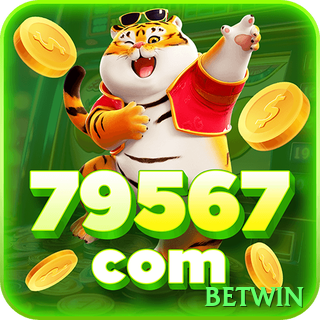 79567 Jackpot Supreme v1.1.6