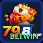 79b Casino Official v2.2.6