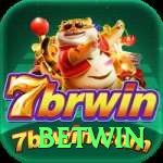 7brwin Elite New