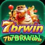 7brwin Elite New - 7brwin 🎰🔥 Slots retrigger App: baixe e ative free spins pack — Gonzo style rounds pagam 10.000x+ no seu bolso! 🌟🔥