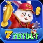 7btbet Prime Jackpot - 7btbet 🎲🛡️ Critério de Kelly fracionado (1/2 Kelly): aposte percentual otimizado da banca — crescimento exponencial com risco controlado! 🧮📈