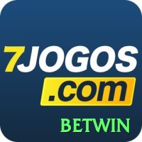 7jogos - Live Prime