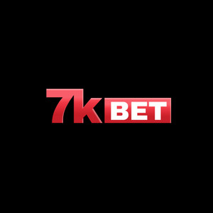 7kbet Master v4.4.5