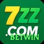 7zz Deluxe - Free Download