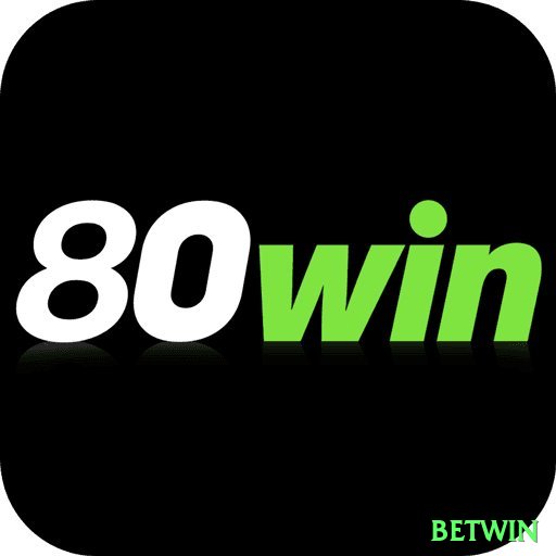 80win Champion Rewards