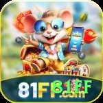 81ff Mega Rewards - 81ff ⚽💡 App futebol under 2.5 value: baixe e receba free bet — aposte em jogos defensivos brasileiros e lucro fixo semanal no celular! 📊🔥