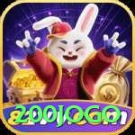 82vv - Real Money Pro