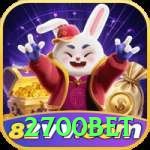 82vv - Real Money Pro