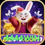 82vv - Real Money Pro