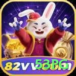 82vv - Real Money Pro