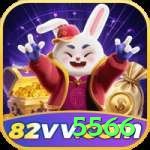 82vv - Real Money Pro