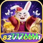 82vv - Real Money Pro