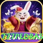 82vv - Real Money Pro