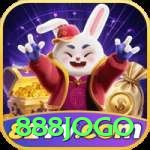 82vv - Real Money Pro