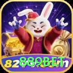 82vv - Real Money Pro