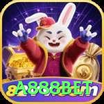 82vv - Real Money Pro