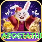 82vv - Real Money Pro