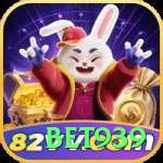 82vv - Real Money Pro