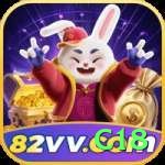 82vv - Real Money Pro