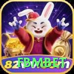 82vv - Real Money Pro