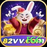 82vv - Real Money Pro