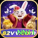 82vv - Real Money Pro