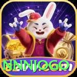 82vv - Real Money Pro