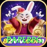 82vv - Real Money Pro