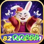 82vv - Real Money Pro