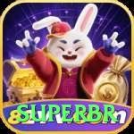 82vv - Real Money Pro