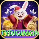 82vv - Real Money Pro