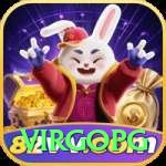 82vv - Real Money Pro