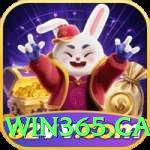 82vv - Real Money Pro