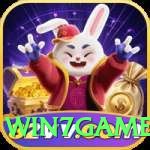 82vv - Real Money Pro