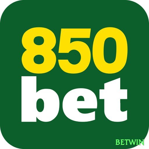 850bet Live Casino Premium