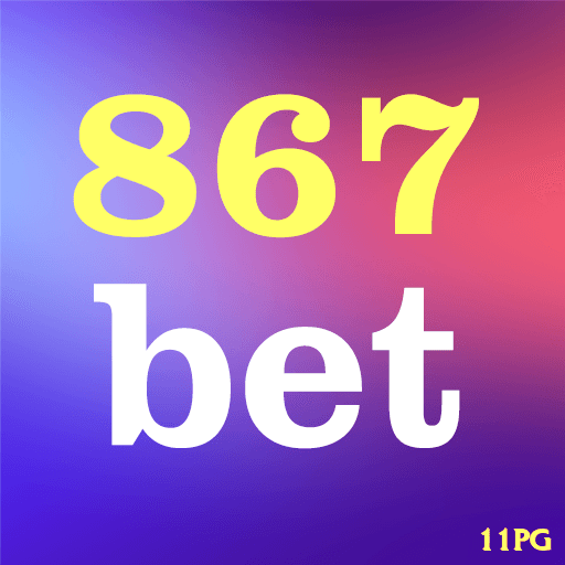 867bet Slots Pro v5.1.6